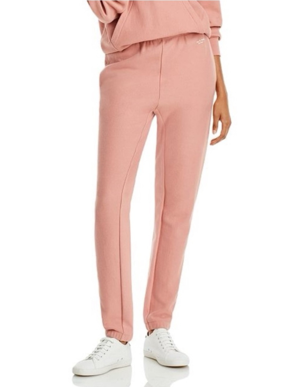Rag & Bone City Joggers
